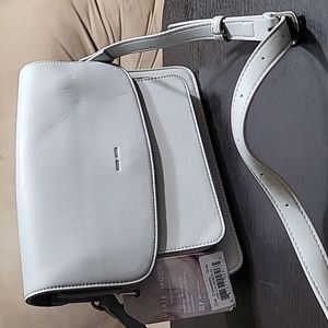 Pixie Mood Zoe Crossbody purse